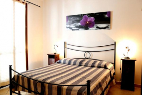 Bluvacanze Appartamento Stella